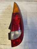Rücklicht hinten rechts NISSAN ALMERA TINO (V10) 2.2 dCi