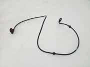 Sensor für ABS rechts hinten Mercedes-Benz GLK-Klasse (X204) A2045401317