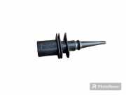 Außentemperatursensor BMW i3 (I01) s Electric 6581693695301