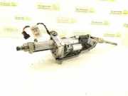 Lenkmechanismus MERCEDES-BENZ R (W251, V251) R 320 CDI 4-matic (251.022, 251.122) 24047860 A2514600716