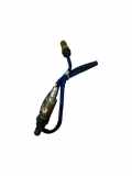 Sauerstoffsensor (Lambdasensor) MERCEDES-BENZ C (W202) C 240 (202.026) 0258005090