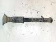 Stoßdämpfer rechts hinten Mazda 2 (DE, DH)