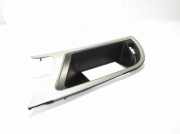 Andere Verkleidungsteile AUDI A5 Cabrio (8F7) 2.0 TDI 8T2857185H