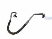 Klimaleitung RENAULT LAGUNA III (BT0/1) 2.0 dCi (BT01, BT09, BT12, BT1S) 924900029R