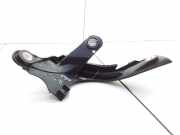 Stoßstangenhalterung hinten links OPEL ASTRA H (L48) 1.7 CDTI 331883181 13143106