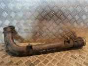 Luftansaugrohr MERCEDES-BENZ VITO Furgon (638) 112 CDI 2.2 (638.094) 6385282482