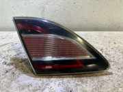 Heckklappenleuchte rechts MAZDA 6 Sedan (GH) 2.2 D 13241055