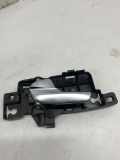 Türöffner innen links hinten Ford S-Max II (CJ, WA6) 7S71A22601