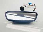Innenspiegel MERCEDES-BENZ B (W246, W242) B 200 (246.243) 9053031000