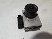 ABS Hydraulikblock VW TOUAREG (7LA, 7L6, 7L7) 3.6 V6 FSI 00008654D1