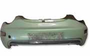 Frontstoßstange VW BEETLE (9C1, 1C1) 1.9 TDI 1CO807221D