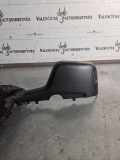 Andere Teile des Innenraums OPEL ASTRA J GTC 1.4 13305890