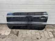 Tür links vorne Volvo C70 II Cabrio ()