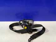 Sicherheitsgurt vorne rechts MERCEDES-BENZ M (W164) ML 300 CDI 4-matic (164.120) 0812153003 34045602B