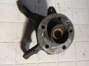 Radnaben vorne rechts NISSAN PRIMASTAR Minibus / passenger (X83) dCi 120 78504181