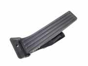 Gaspedal BMW 7 (F01, F02) 730 d 6788632
