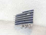 Gitter vorne unten OPEL VECTRA C 2.2 direct 09186127