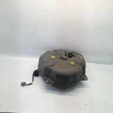 AdBlue-Tank MERCEDES-BENZ E (W212) E 220 CDI / BlueTEC (212.001, 212.002) A2124700200