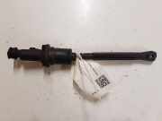 Kupplungsgeberzylinder Citroen C5 II (RC)