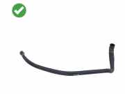 Schlauch Kühlung MERCEDES-BENZ VIANO (W639) CDI 2.0 A6395012482