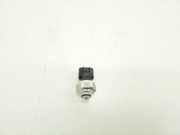 Drucksensor Klimaanlage TOYOTA VERSO (_R2_) 2.0 D-4D (AUR20_) 8871933020