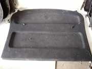 Kofferraum Ablage FORD MONDEO IV Turnier (BA7) 2.0