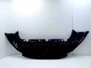 Stoßstangenabdeckung vorne Ford C-Max II (DXA) AM51A8B384A