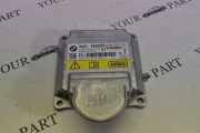 Airbag-Steuergerät BMW X3 (F25) xDrive 35 i 6855991