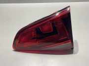 Rückfahrleuchte rechts VW Golf VII (5G) 5GM945094A