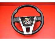 Lenkrad Volvo XC60 II (246) P31250592