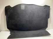 Bodenbelag Kofferraum Mercedes-Benz CLK (C209) A2096801242