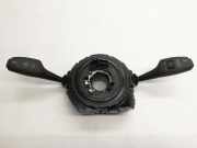 Lenkstockschalter BMW 1 (F20) 116 d 9242281