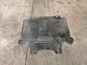 Motorabdeckung Audi A4 Avant (8K, B8)