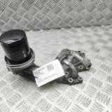 Ölfiltergehäusedeckel SUBARU OUTBACK (BL, BP) 2.0 D AWD 21311AA150