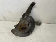 Vorderer rechter Stumpf BMW 5 Touring (F11) 535 d xDrive