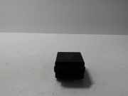 Relais Subaru Legacy III Station Wagon (BE, BH) RK0098