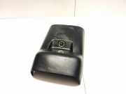 Andere Verkleidungsteile VOLVO XC90 II D5 AWD 31377371
