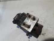 ABS Hydraulikblock SUBARU OUTBACK (BE, BH) 2.5 AWD (BH9) 11000040540