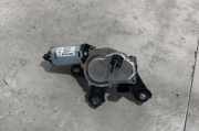 Wischermotor hinten Audi A3 Sportback (8V) 8V0955711A