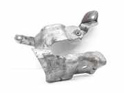 Hitzeschutz VOLVO V60 D4 31411251