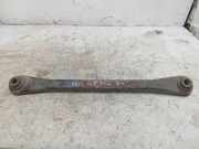 Stange/Strebe für Radaufhängung links Peugeot 407 SW ()