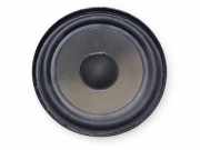 Türlautsprecher vorne rechts SKODA OCTAVIAII (1Z3) 2.0 TDI RS 3T0035411J