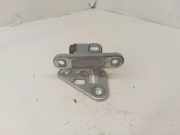 Türscharnier vorne rechts MERCEDES-BENZ CLS (C219) CLS 320 CDI (219.322)