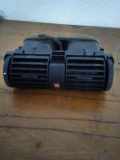 Mittelkonsolenschacht OPEL ASTRA F Cabrio (53_B) 1.6 i 90560344
