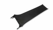B Pillar Trim AUDI A4 Avant (8D5, B5) 1.9 TDI 8D0867244
