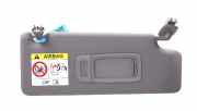 Rechte Sonnenblende BMW 1 (F40) (F40)118d 5A3BCA6