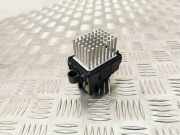 Relais für Lüfter Ford Focus III Turnier (DYB) G3GH19E624AA