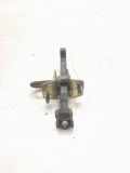 Türanschlag hinten links VOLVO V50 (MW) 2.0 D 30661443