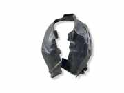 Innenkotflügel vorne links FORD MONDEO IV (BA7) 1.8 TDCi 7S71A16115A