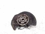 Achsschenkel (ABS) rechts vorne Mercedes-Benz CLA Coupe (C117) 24606